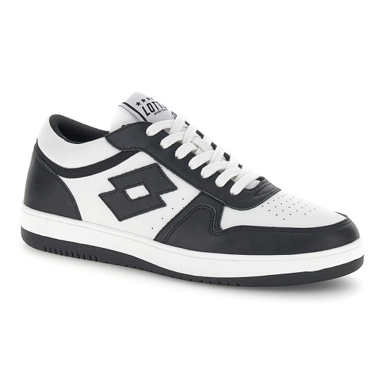 Lotto Slam AMF BLK